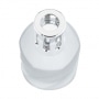 Photo #3 de Coffret Lampe Berger Dolce Anti-Moustique