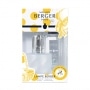 Photo #4 de Coffret Lampe Berger Dolce Anti-Moustique