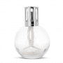Photo #2 de Estojo Lampe Berger Essentielle Redondo 3097