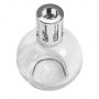 Photo #3 de Estojo Lampe Berger Essentielle Redondo 3097
