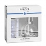 Photo #5 de Estojo Lampe Berger Essentielle Redondo 3097
