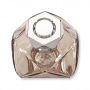 Photo #3 de Coffret Lampe Berger Eternity Nude