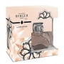 Photo #5 de Coffret Lampe Berger Eternity Nude