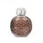 Photo #2 de Coffret Lampe Berger Joy