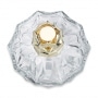 Photo #4 de Coffret Lampe Berger Kali Transparente