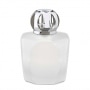 Photo #2 de Coffret Lampe Berger Magical Givr�e