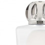 Photo #4 de Coffret Lampe Berger Magical Givr�e