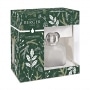 Photo #5 de Coffret Lampe Berger Magical Givr�e