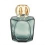 Photo #2 de Coffret Lampe Berger Magical verte