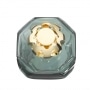 Photo #3 de Coffret Lampe Berger Magical verte