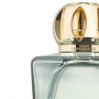 Photo #4 de Coffret Lampe Berger Magical verte