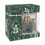 Photo #5 de Coffret Lampe Berger Magical verte