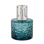 Photo #2 de Coffret Lampe Berger Mirage Bleue