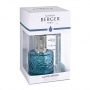 Photo #4 de Coffret Lampe Berger Mirage Bleue