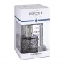 Photo #4 de Coffret Lampe Berger Mirage Noire