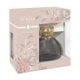Photo #5 de Coffret Lampe Berger Ophelia Noire