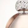 Photo #4 de Coffret Lampe Berger Ophelia Nude