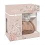 Photo #5 de Coffret Lampe Berger Ophelia Nude
