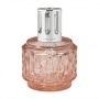 Photo #2 de Coffret Lampe Berger Variation Nude