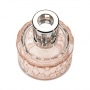 Photo #3 de Coffret Lampe Berger Variation Nude