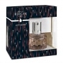 Photo #4 de Coffret Lampe Berger Variation Nude