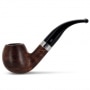 Photo #2 de Coffret Pipe Chacom Courb�e