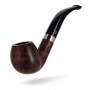Photo #3 de Coffret Pipe Chacom Courb�e