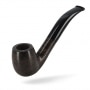 Photo #4 de Coffret Pipe Chacom Marron