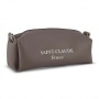 Photo #7 de Coffret Pipe Chacom Marron
