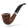 Photo #3 de Coffret Pipe Chacom Premium Set Courbe Complet
