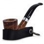 Photo #6 de Coffret Pipe Chacom Premium Set Courbe Complet