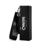 Photo #7 de Coffret Pipe Chacom Premium Set Courbe Complet