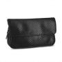 Photo #8 de Coffret Pipe Chacom Premium Set Courbe Complet