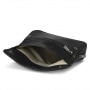Photo #11 de Coffret Pipe Chacom Premium Set Courbe Complet
