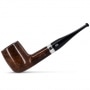 Photo #2 de Coffret Pipe Chacom Premium Set Droit Classique Complet