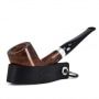 Photo #6 de Coffret Pipe Chacom Premium Set Droit Classique Complet