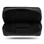 Photo #10 de Coffret Pipe Chacom Premium Set Droit Classique Complet