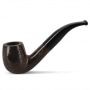 Photo #2 de Coffret Pipe Corsica Chacom