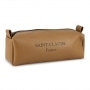 Photo #7 de Coffret Pipe Corsica Chacom