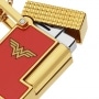 Photo #5 de Collier Briquet S.T. Dupont Wonder Woman