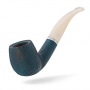 Photo #3 de Combo pipe Chacom Bleu