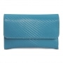Photo #4 de Combo pipe Chacom Bleu