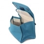 Photo #5 de Combo pipe Chacom Bleu