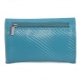 Photo #6 de Combo pipe Chacom Bleu