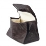 Photo #5 de Combo pipe Chacom Brune et ambre