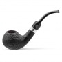 Photo #2 de Combo pipe Chacom Noir