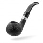 Photo #3 de Combo pipe Chacom Noir
