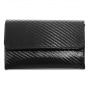 Photo #4 de Combo pipe Chacom Noir