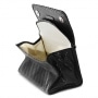 Photo #5 de Combo pipe Chacom Noir