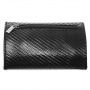 Photo #6 de Combo pipe Chacom Noir